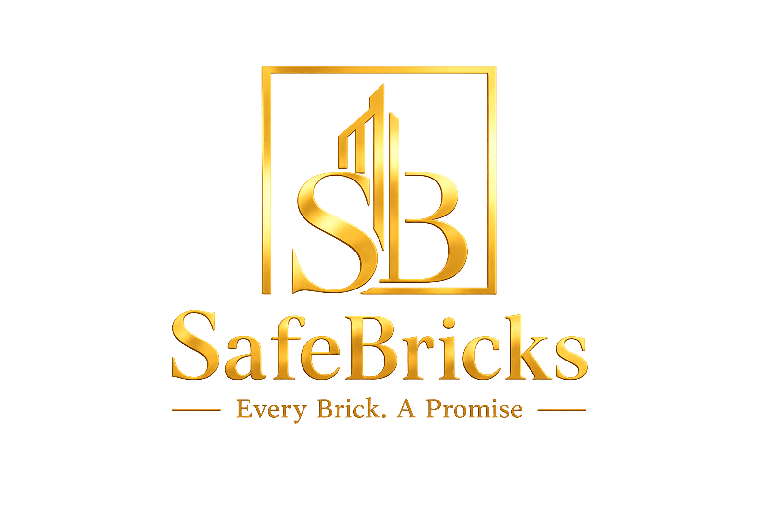 SafeBricks